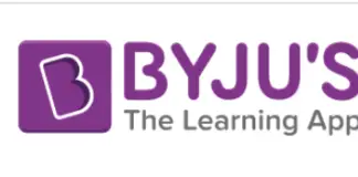 Byjus Off Campus Drive 2024 | Sales Job