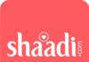 Shadi Com is Hiring a Junior Software Engineer | Freshers Job Vacancy 2024