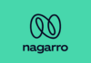 Nagarro Job Openings 2024 | Trainee Jobs