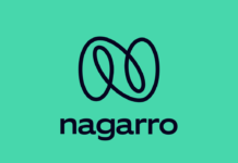 Nagarro Job Openings 2024 | Trainee Jobs