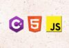 Asp .Net C# Programming with JS and HTML: Beginner to Expert