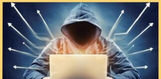 Complete Ethical Hacking Masterclass: Go from Zero to Hero