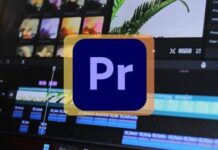 The Beginner's Guide to Adobe Premiere Pro: Edit Like a Pro