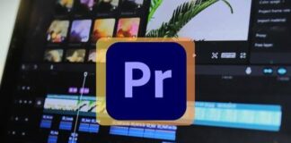 The Beginner's Guide to Adobe Premiere Pro: Edit Like a Pro