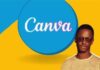 Canva Design Mastery: From Beginner to Advanced