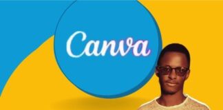 Canva Design Mastery: From Beginner to Advanced