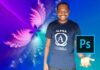 All in one Adobe Photoshop- Beginner to Professional course