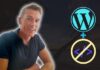 WordPress Beginners Skills NO CODING - Real Nuts & Bolts