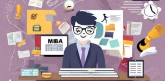 CAT GMAT GRE SAT CMAT MAT 2024 Exam Course for MBA Admission