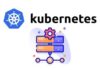 Kubernetes beyond the Basics with hands-on labs