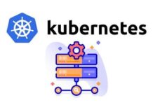 Kubernetes beyond the Basics with hands-on labs