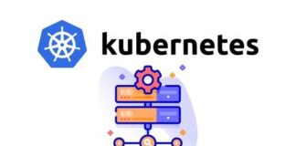 Kubernetes beyond the Basics with hands-on labs