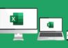 Microsoft Excel Complete Course | All in one MS Excel Course