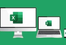 Microsoft Excel Complete Course | All in one MS Excel Course