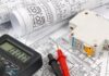 Ultimate Electrical Design and Fundamentals