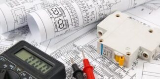 Ultimate Electrical Design and Fundamentals