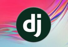 Django Masterclass: Get Started With Django Web Development