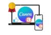 Canva - Latest Course by Best Seller (Version 3)
