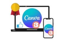 Canva - Latest Course by Best Seller (Version 3)