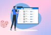 Laravel 10 Develop a Directory Listing Website From Scratch