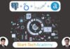 Data Science Skillpath: SQL, ML, Looker Studio & Alteryx