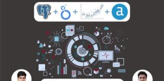 Data Science Skillpath: SQL, ML, Looker Studio & Alteryx