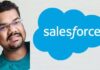 Learn Salesforce (Admin + Developer) with LWC Live Project