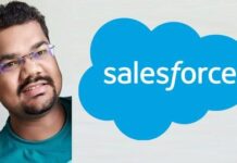 Learn Salesforce (Admin + Developer) with LWC Live Project