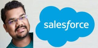 Learn Salesforce (Admin + Developer) with LWC Live Project