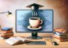 Java Foundations: Mastering the Basics