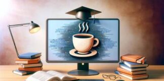 Java Foundations: Mastering the Basics