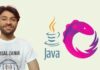 Master Java Reactive Programming : Test your Skill for Exam