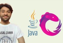 Master Java Reactive Programming : Test your Skill for Exam