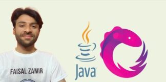 Master Java Reactive Programming : Test your Skill for Exam