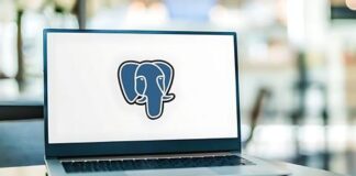 Mastering PostgreSQL: The Ultimate SQL Guide for Beginners