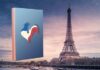 Beginner's French Course: Fast Track Learning