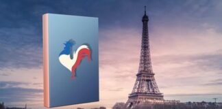 Beginner's French Course: Fast Track Learning