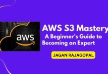 AWS Mastery on S3: Beginner to Expert
