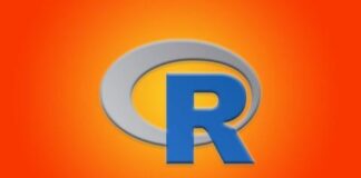 R Programming - R Programming Language Beginners to Pro