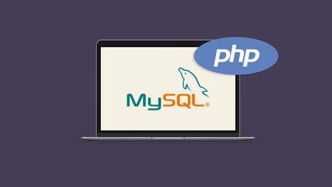 PHP with MySQL: Build Complete Forum with Admin Panel