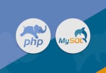 PHP for Beginners: The Complete PHP MySQL PDO Course