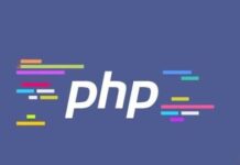 PHP for Beginners: PHP Crash Course 2024