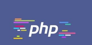 PHP for Beginners: PHP Crash Course 2024