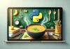 Python Web Scraping: Data Extraction with Beautiful Soup