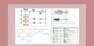 AutoCAD Electrical 2024: A Tutorial Series