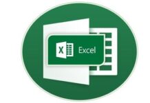 Most Essential & Popular Excel Formulas And Functions - 2024