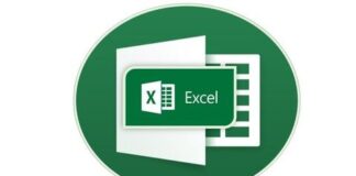 Most Essential & Popular Excel Formulas And Functions - 2024