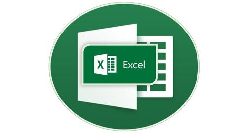 Most Essential & Popular Excel Formulas And Functions - 2024