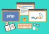 PHP with MySQL: Build a Complete Job Portal