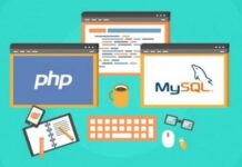 PHP with MySQL: Build a Complete Job Portal